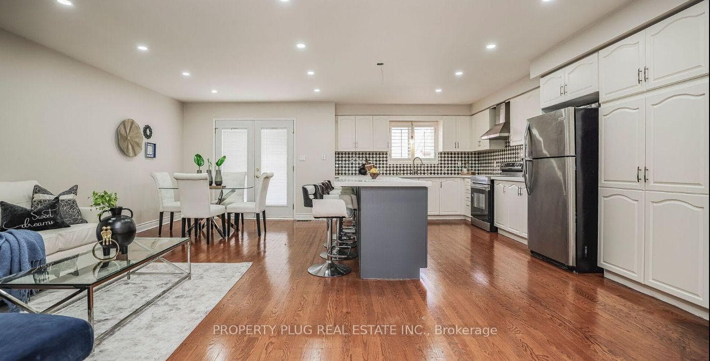 10 Sterritt Drive photo 6