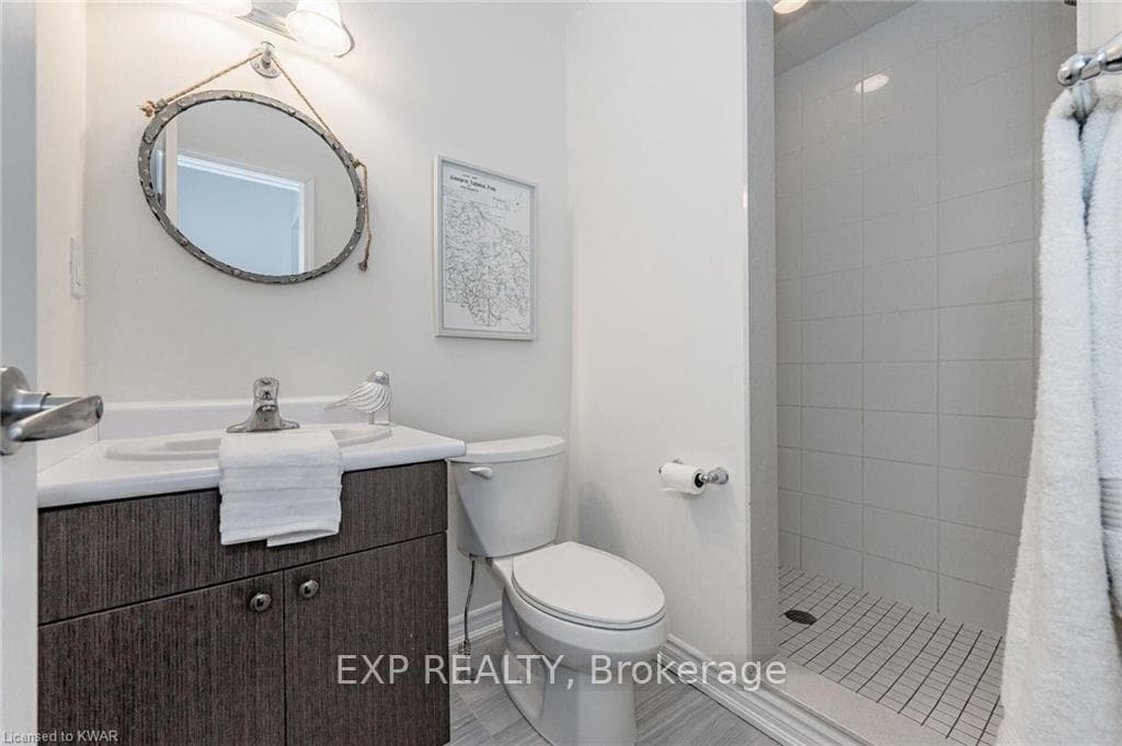 8 Stratus Street photo 15