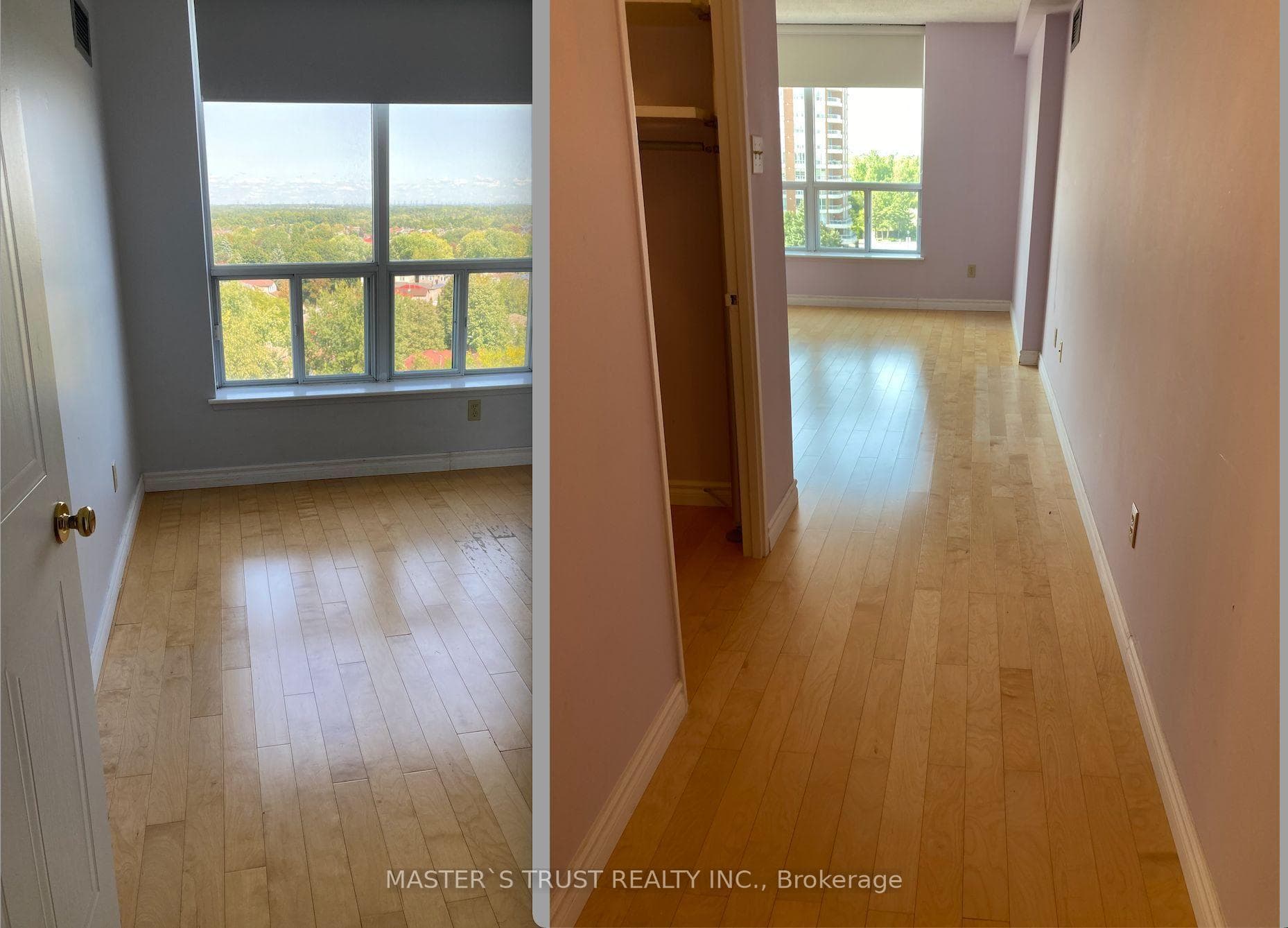 410 Mclevin Avenue Unit 803 photo 13