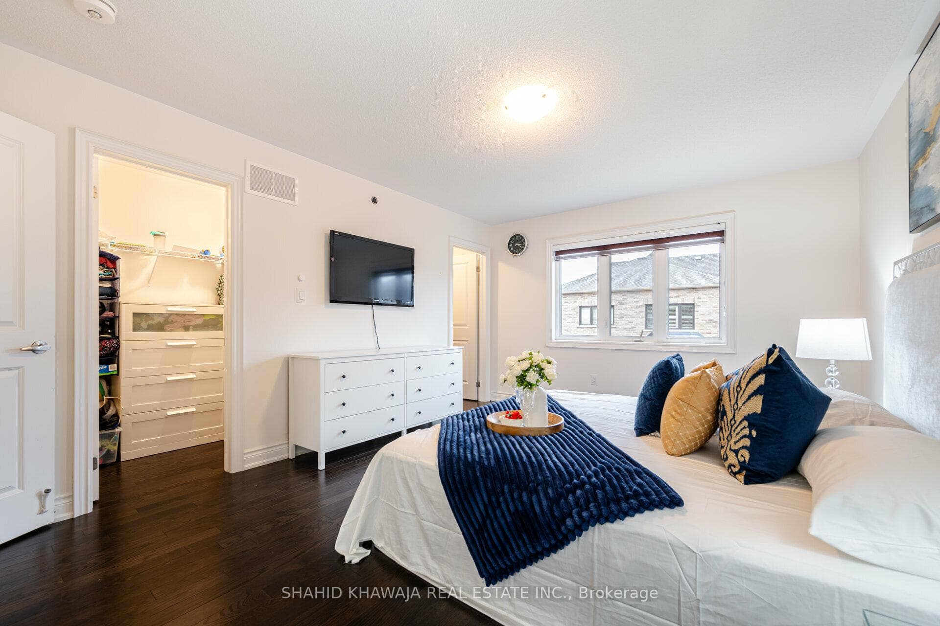 1221 Raspberry Terrace photo 21