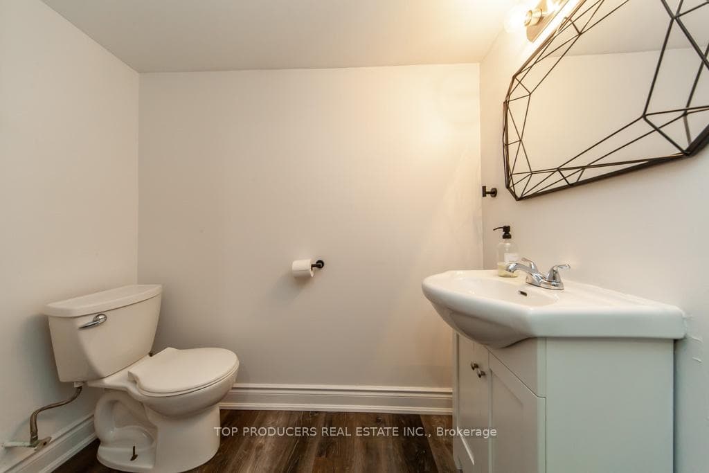 6540 Falconer Drive Unit 104 photo 37