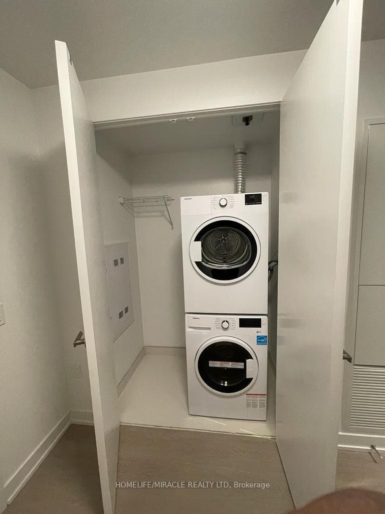 3883 Quartz Road Unit 5311 photo 19