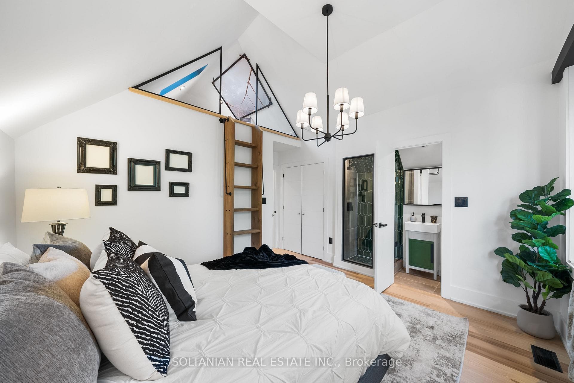 316 Salem Avenue photo 22