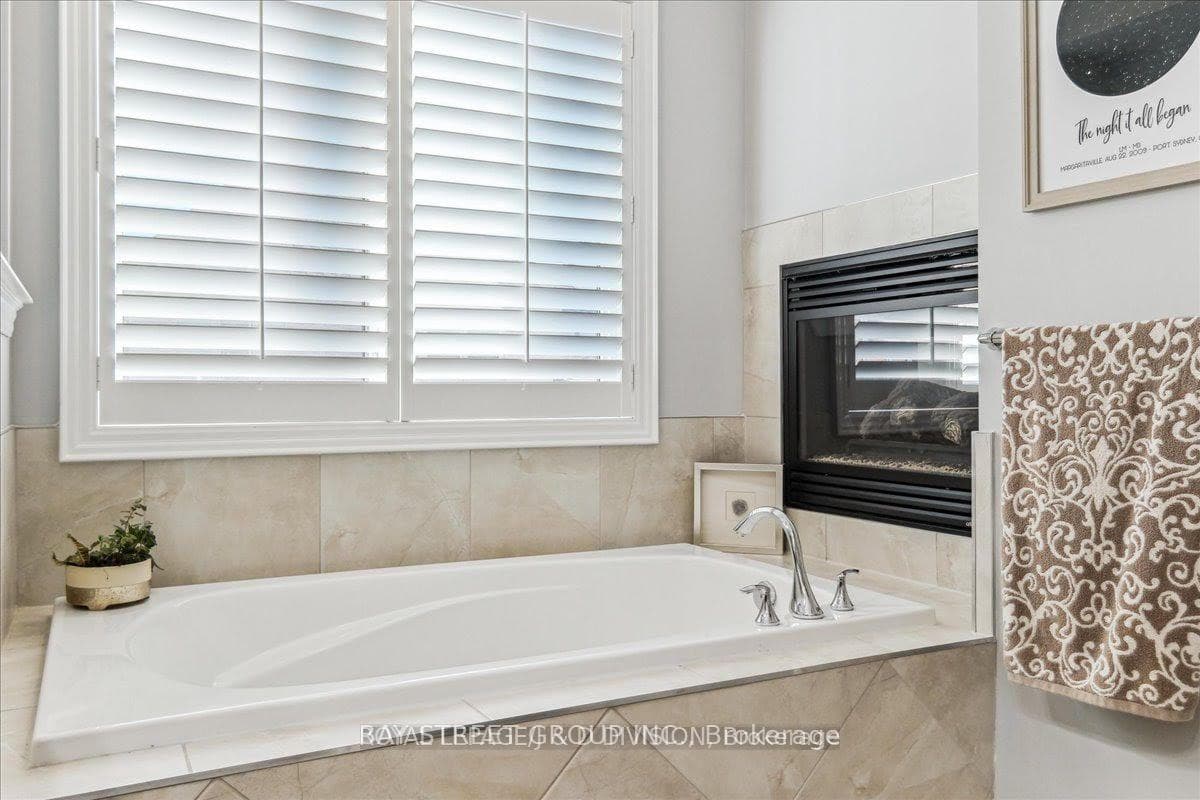 3281 Preserve Drive photo 11