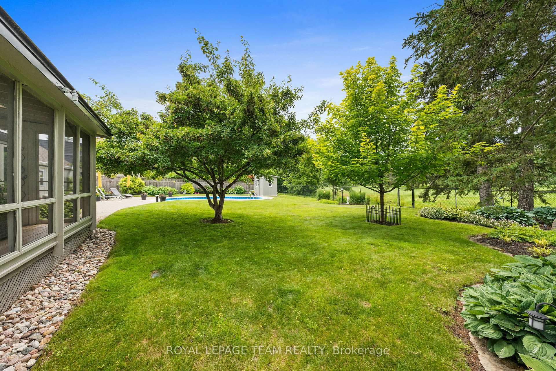 6478 Marina Drive photo 46