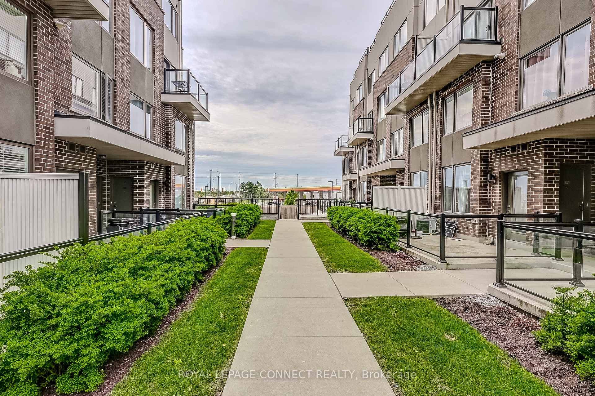 1460 Whites Road Unit 401 photo 27