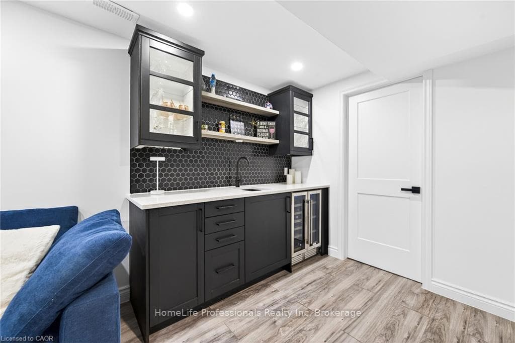 80 Summerberry Way photo 38