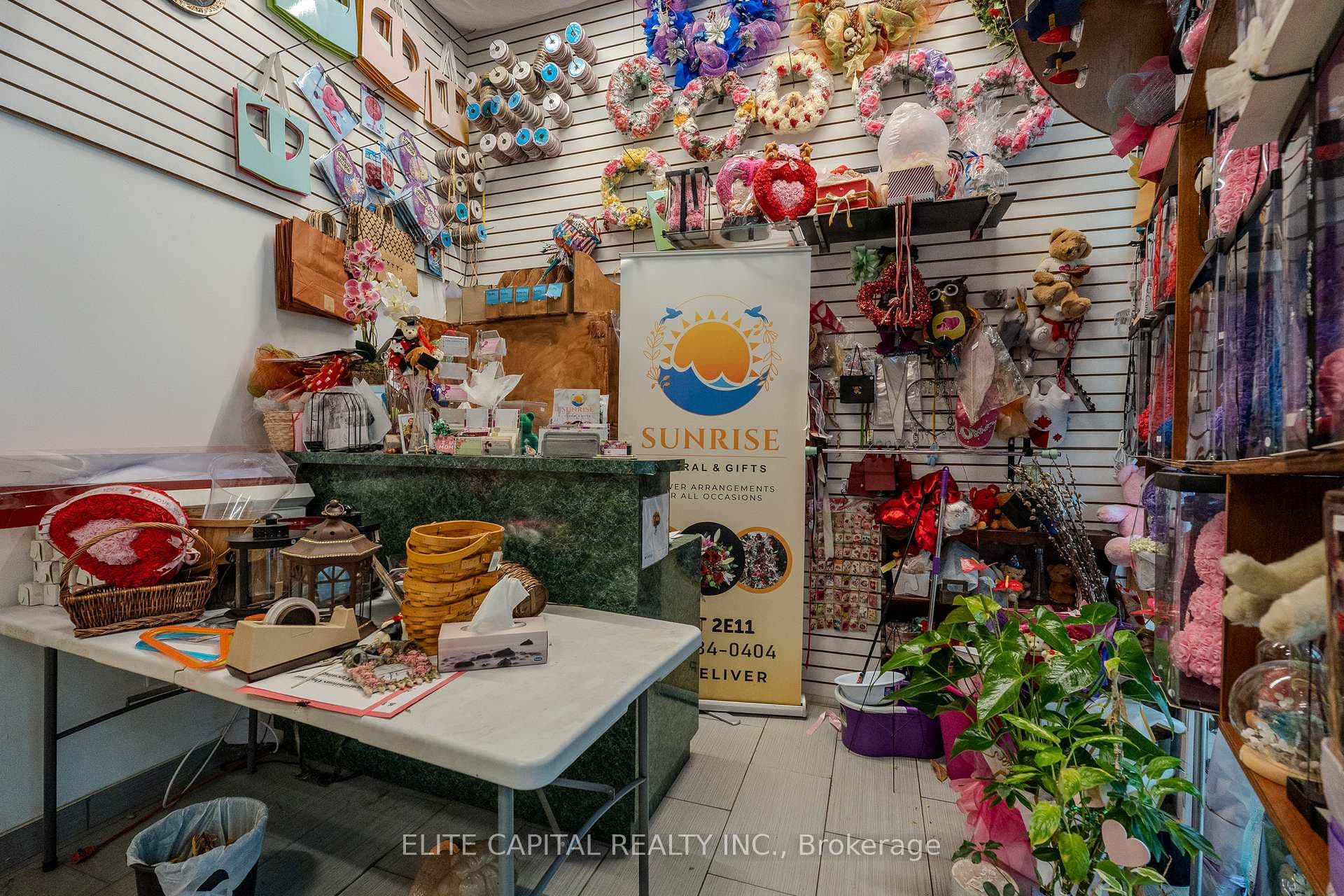 9390 Woodbine Avenue Unit 2E11 & 12 photo 7