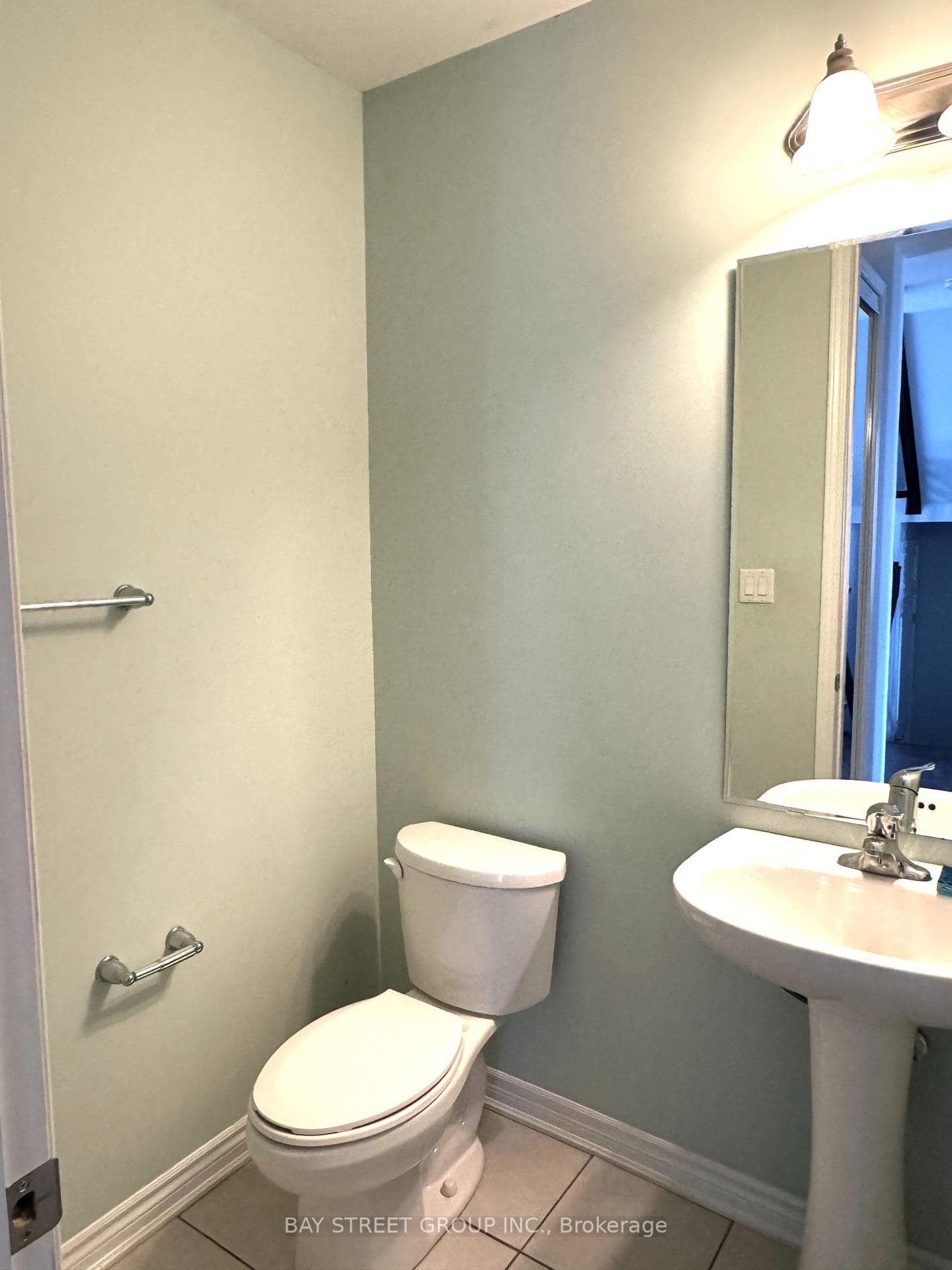 1091 Biason Circle photo 11