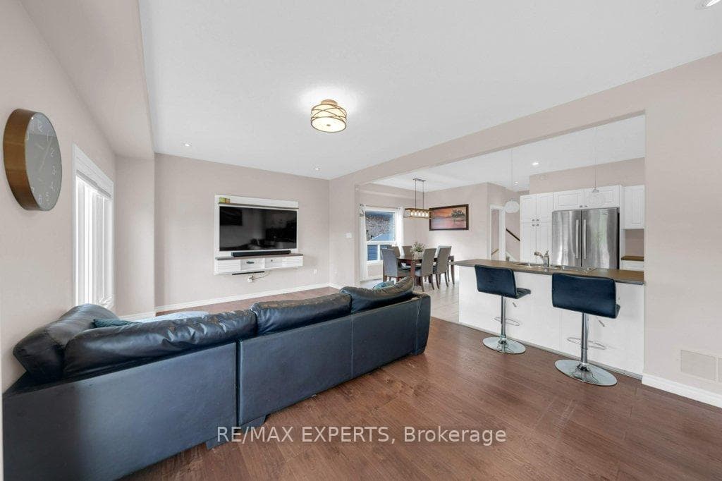 73 Quigley Street photo 15