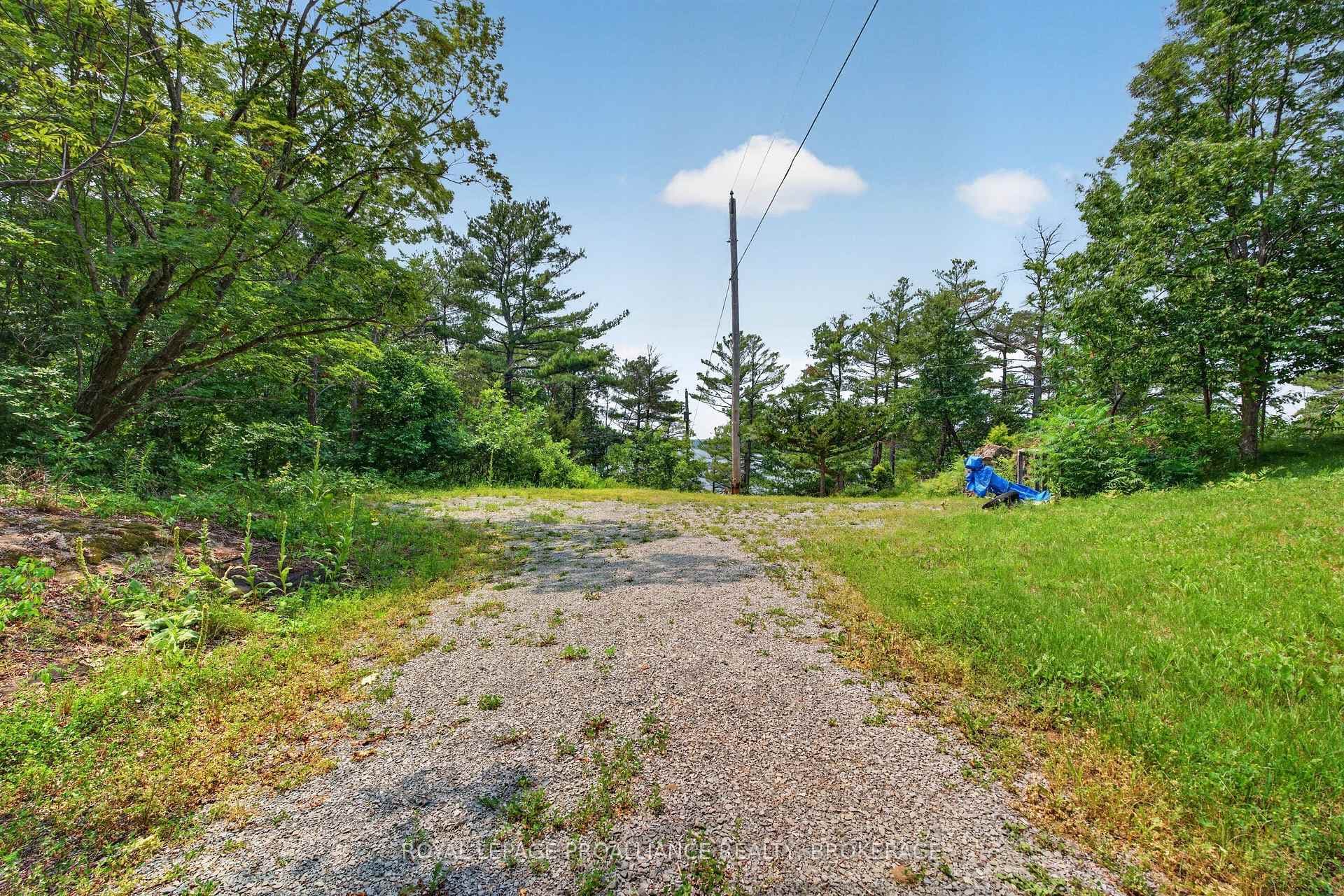 1149 Twin Island Lane photo 30