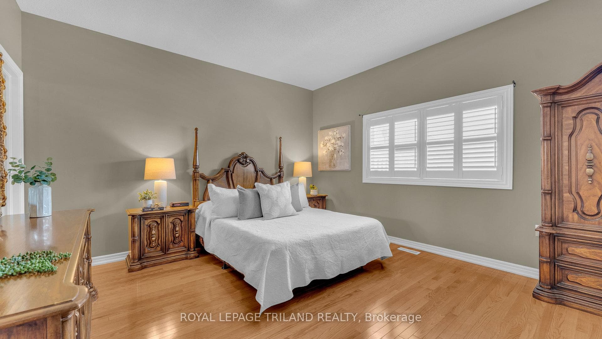 2025 Meadowgate Boulevard Unit 153 photo 16