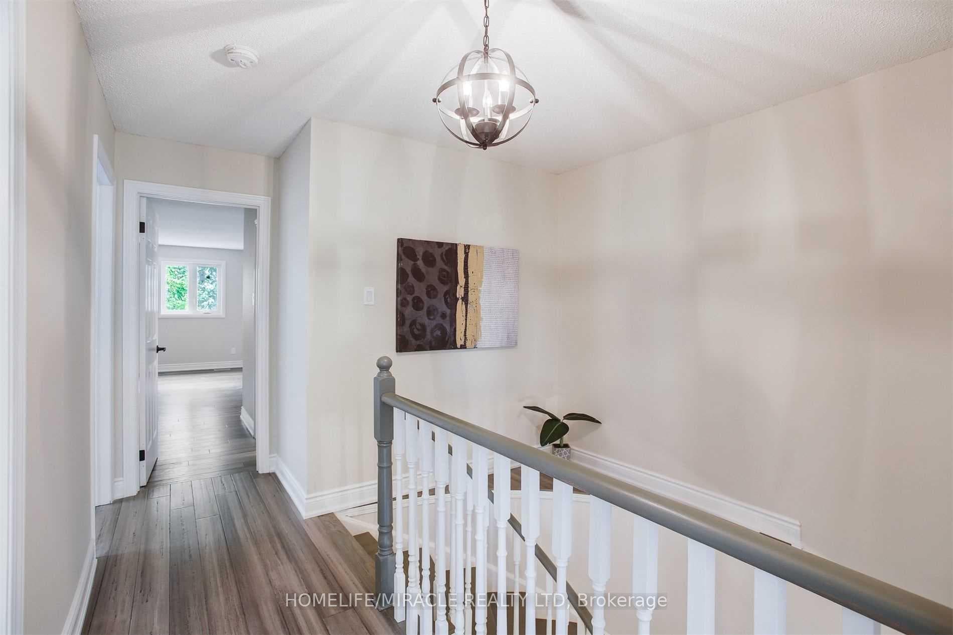 2889 Gulfstream Way photo 20