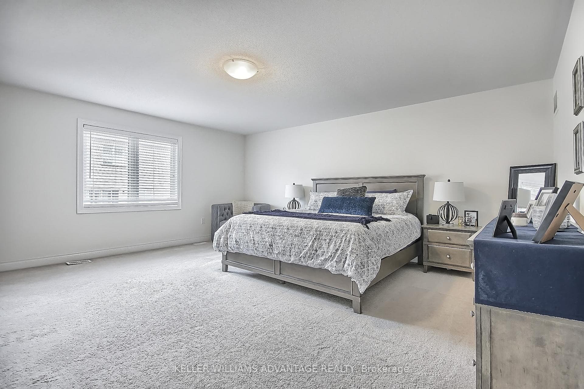1620 William Lott Drive photo 27