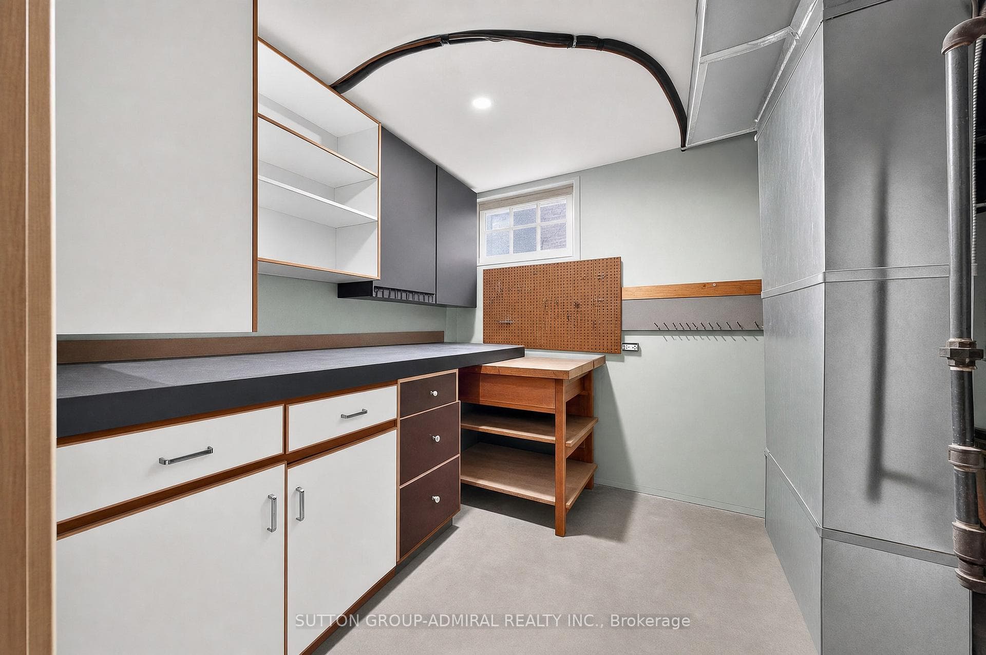26 Shannon Street photo 35