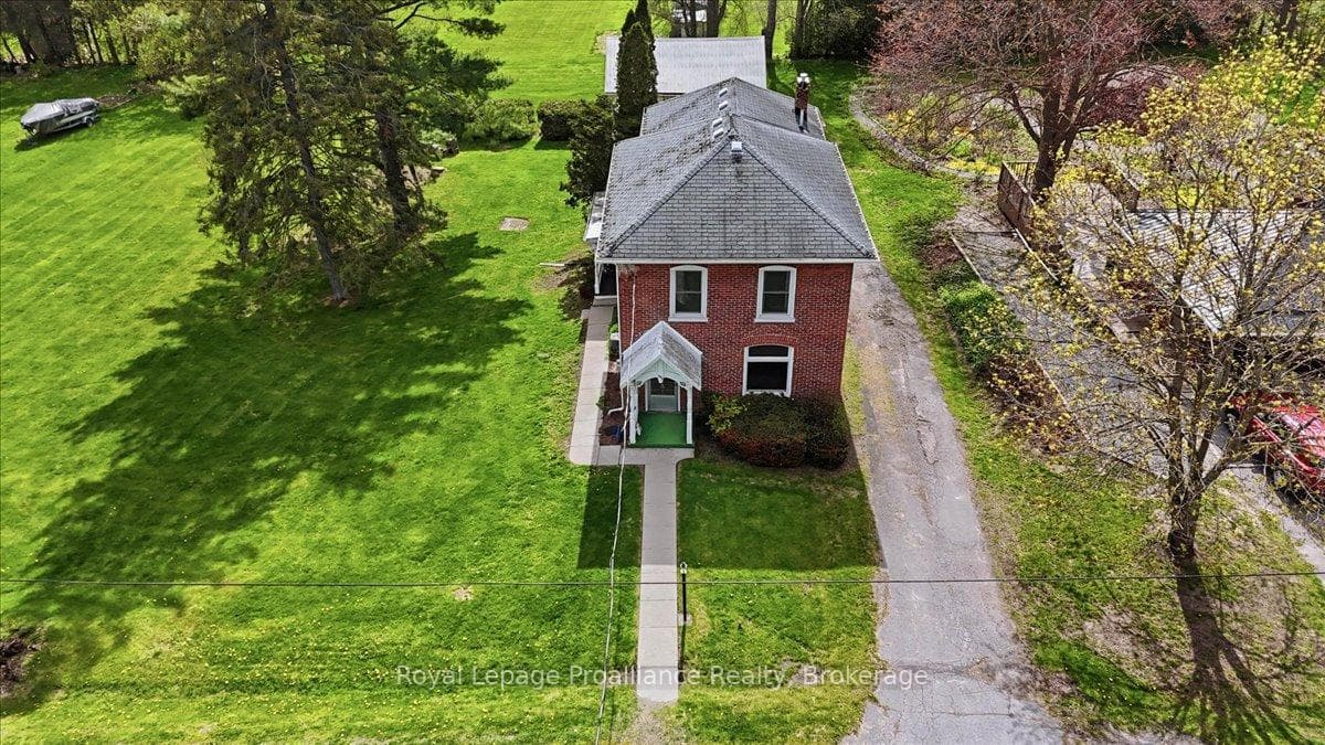 184 Edward Street photo 5