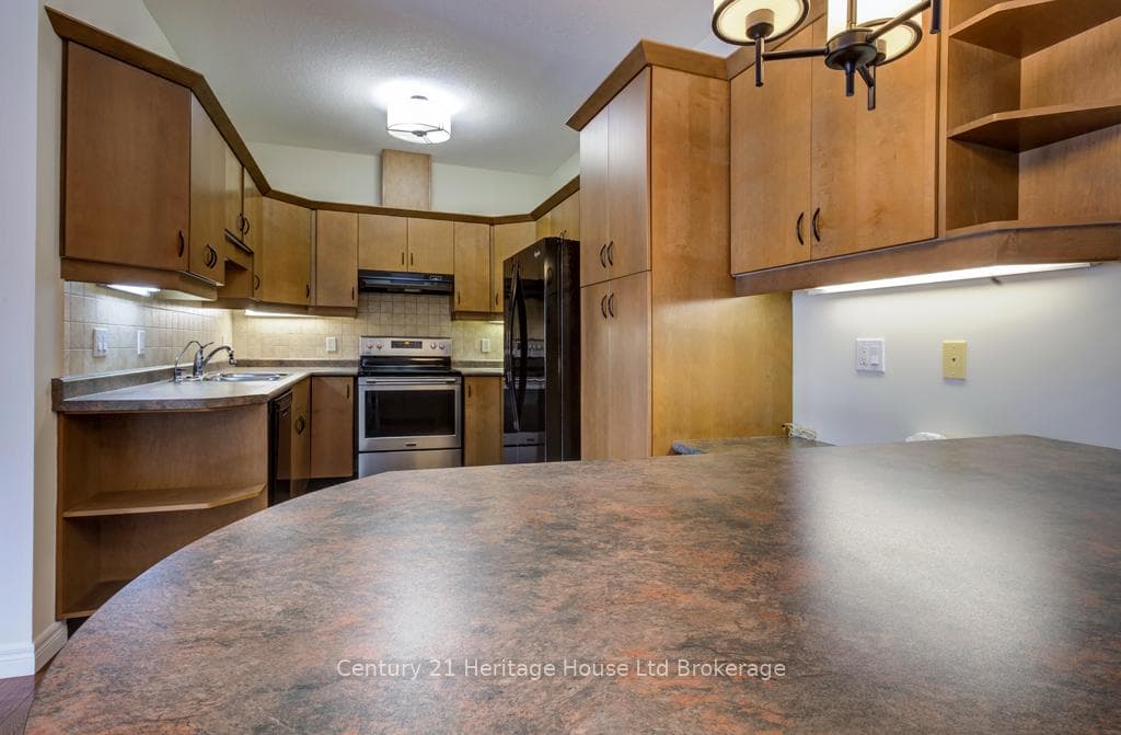 450 Lakeview Drive Unit 4 photo 6