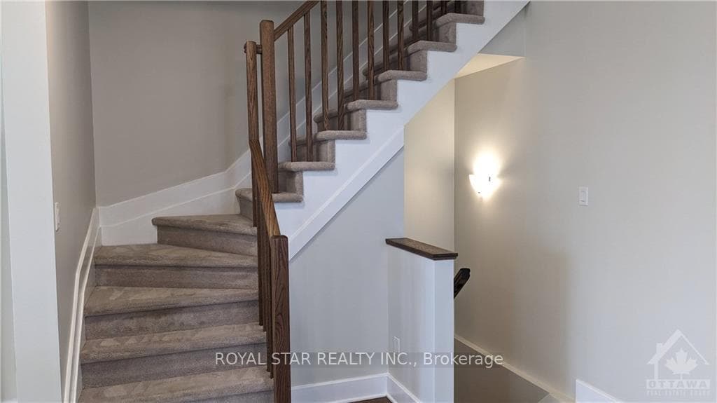 63 ANTONAKOS Drive photo 25