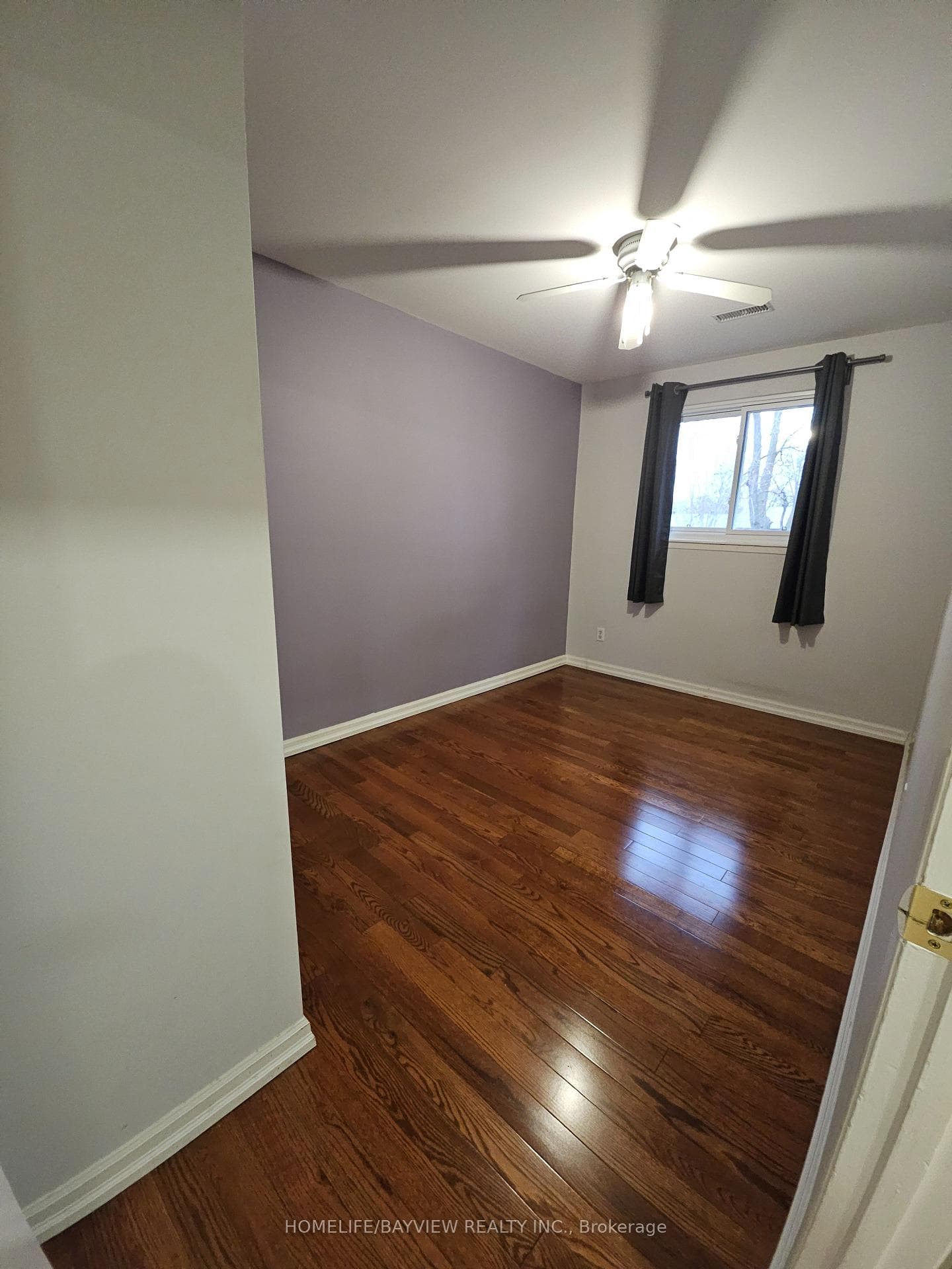 58 Porterfield Crescent Unit 313 photo 12