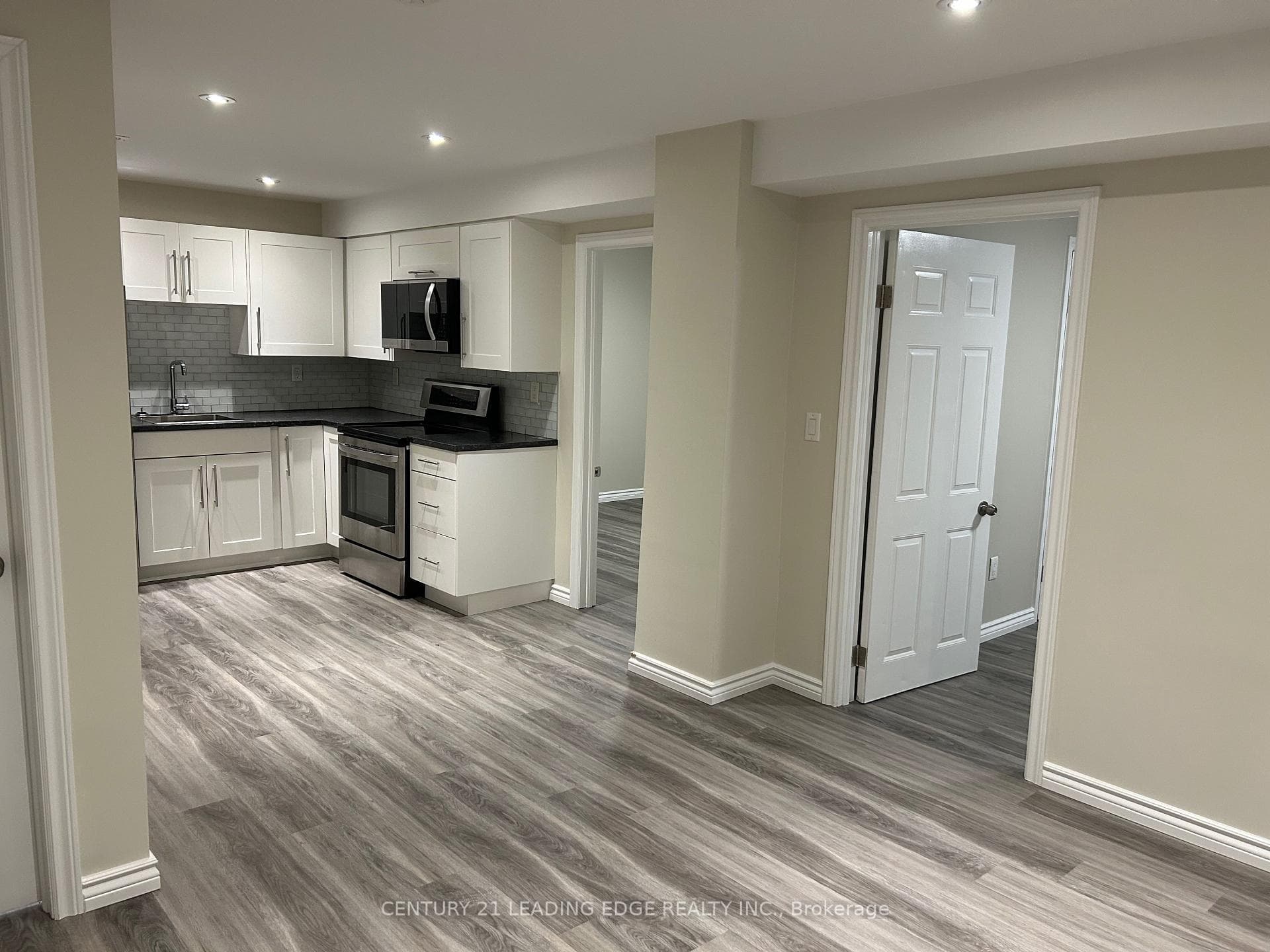 88 Gregory Road photo 8