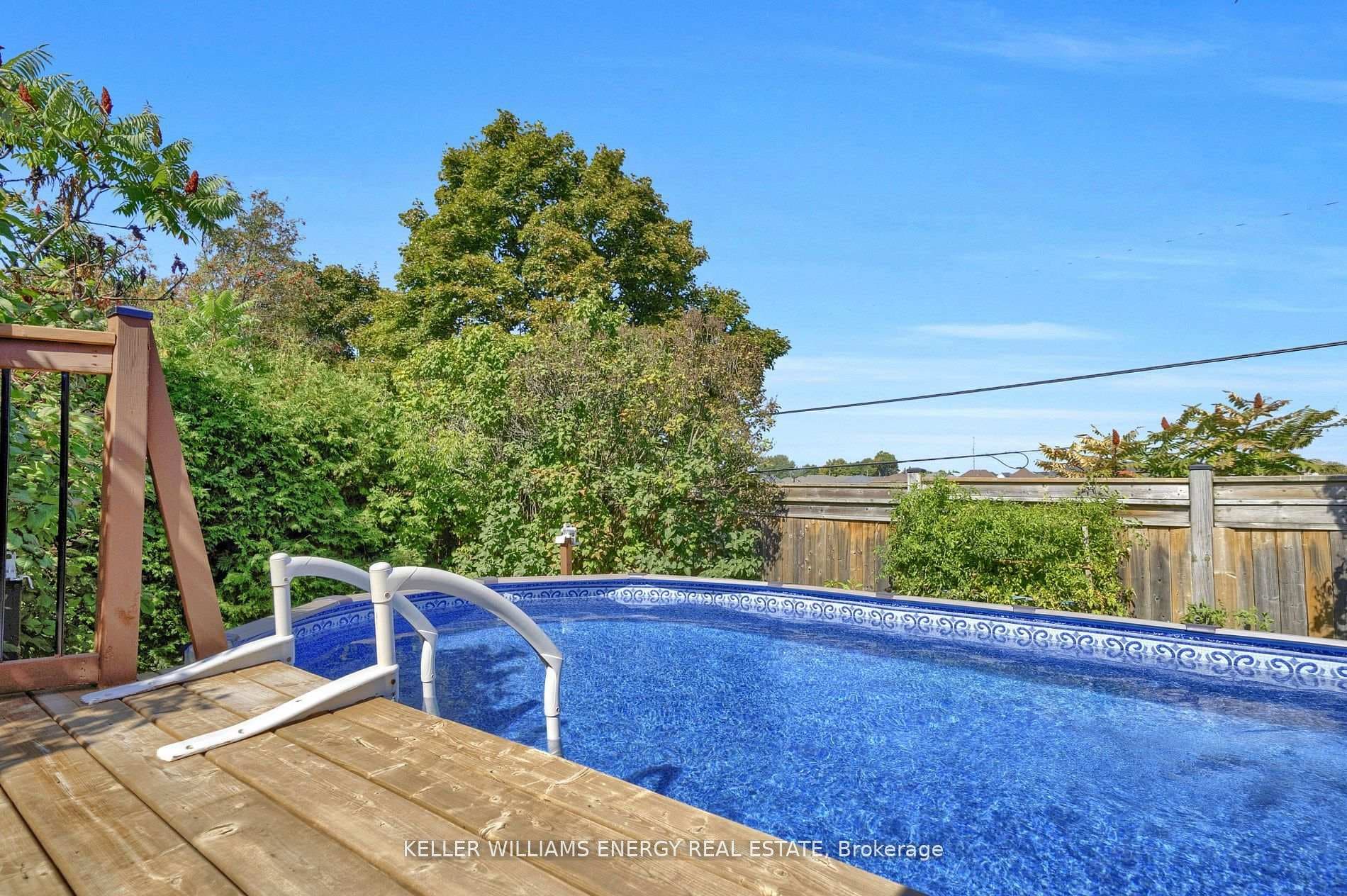 44 Rutherford Drive photo 46