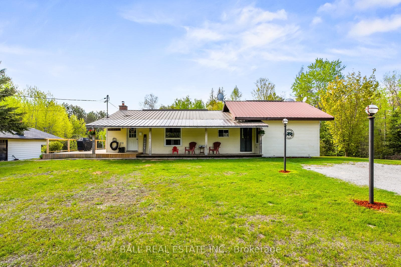 172 Galway Road photo 36