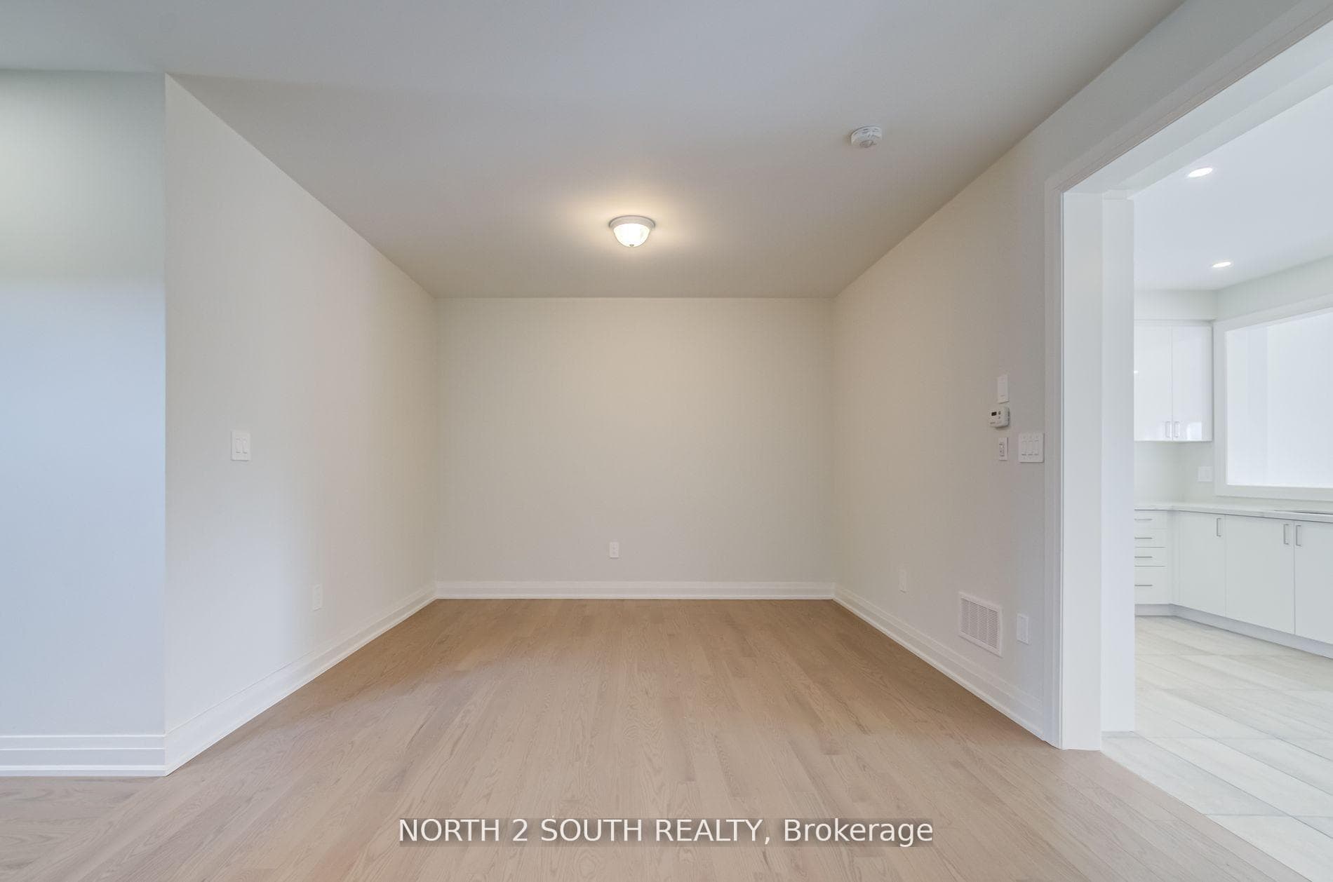 50 VIRRO Court photo 7