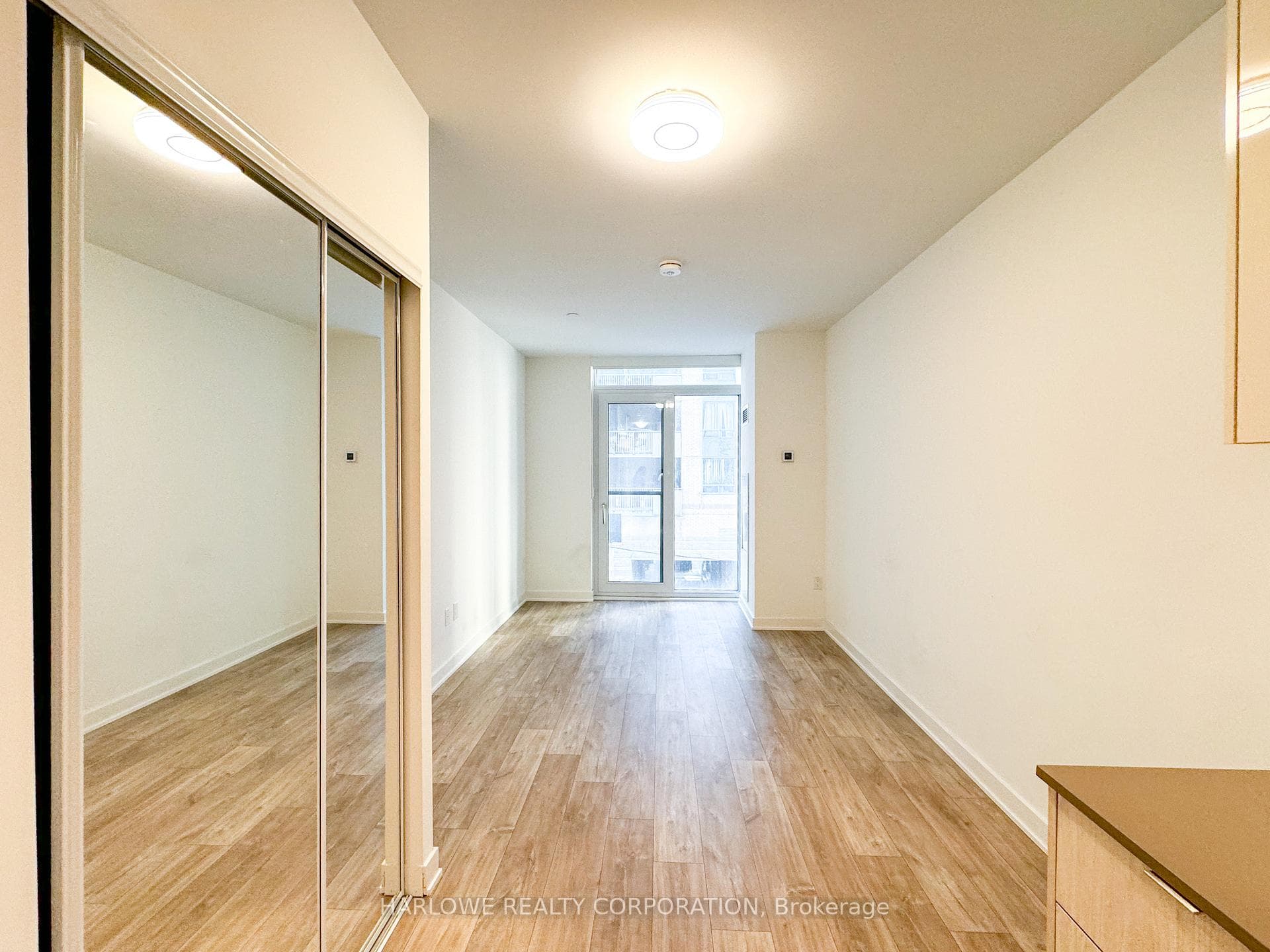 100 Dalhousie Street Unit 210 photo 2