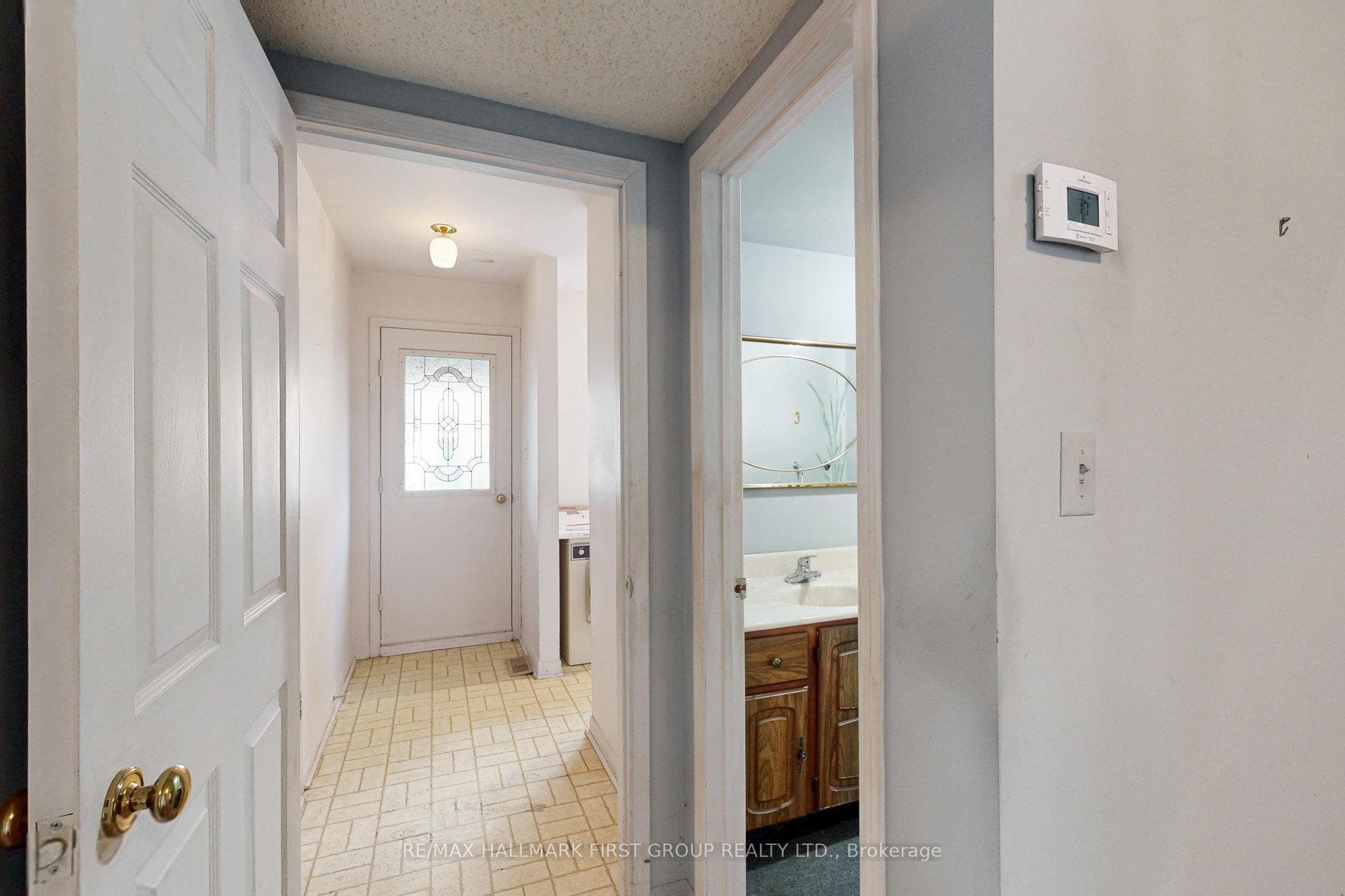 1008 Riverview Crescent photo 23