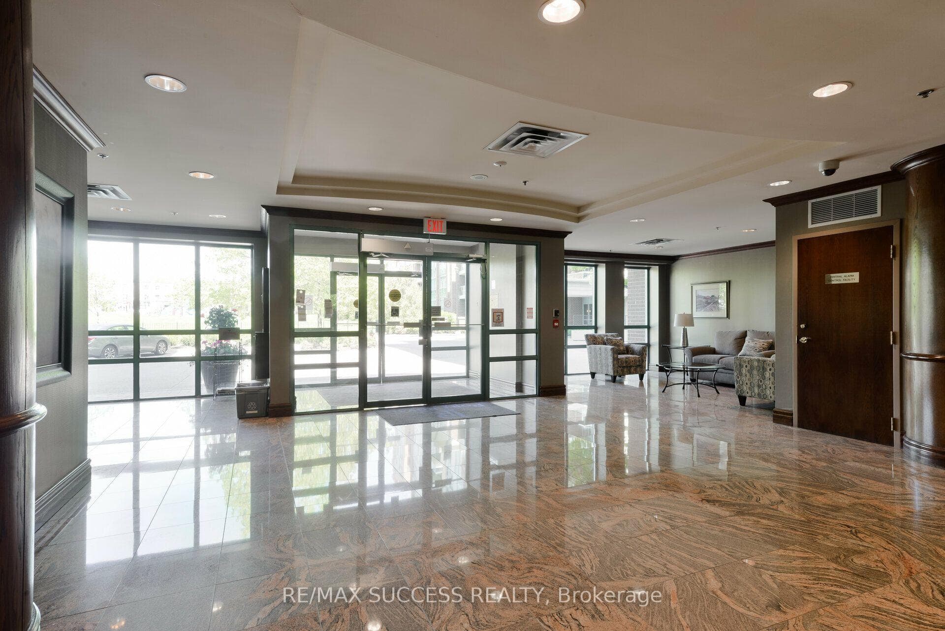 11 Michael Power Place Unit PH14 photo 22