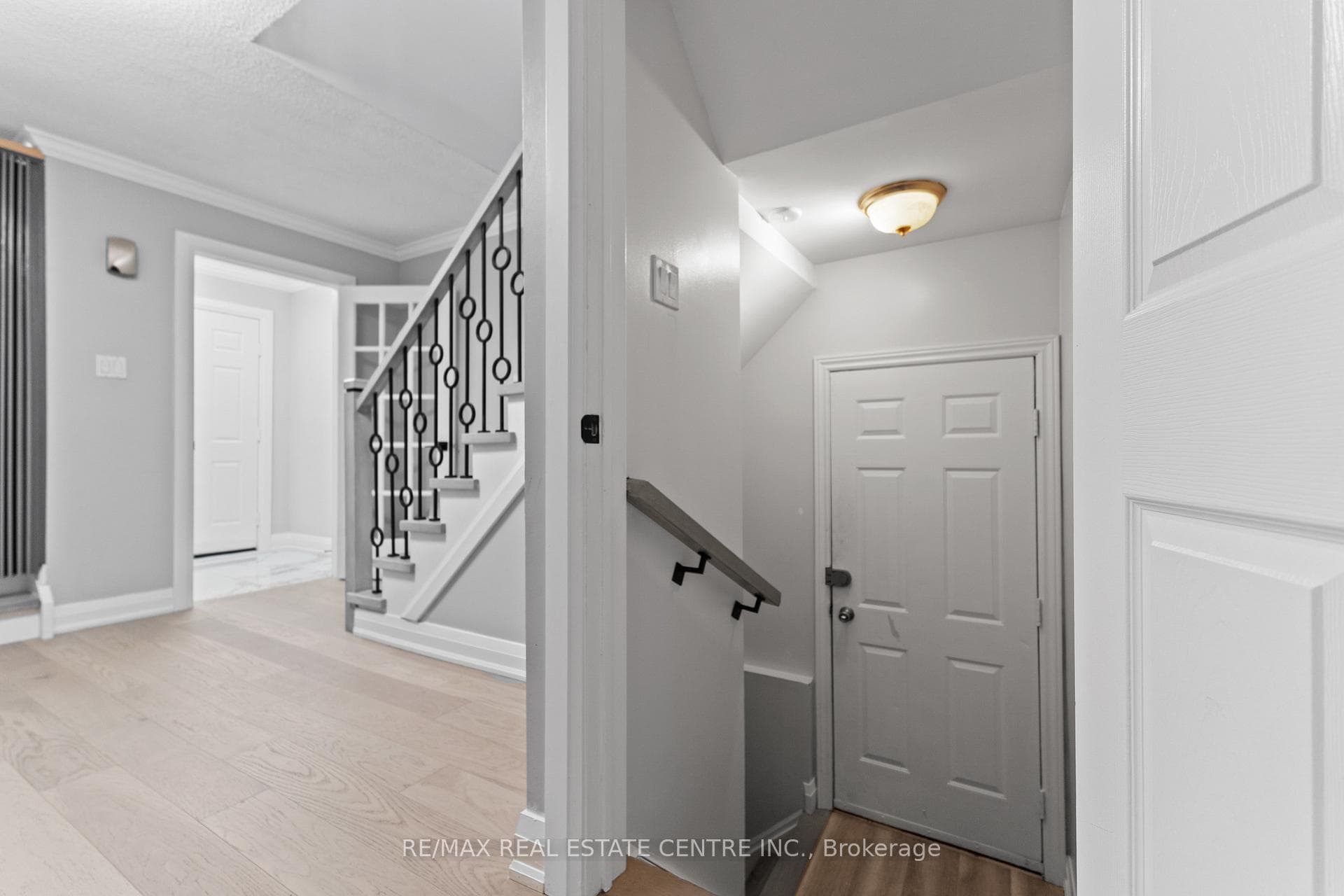 4 Harridine Road photo 31