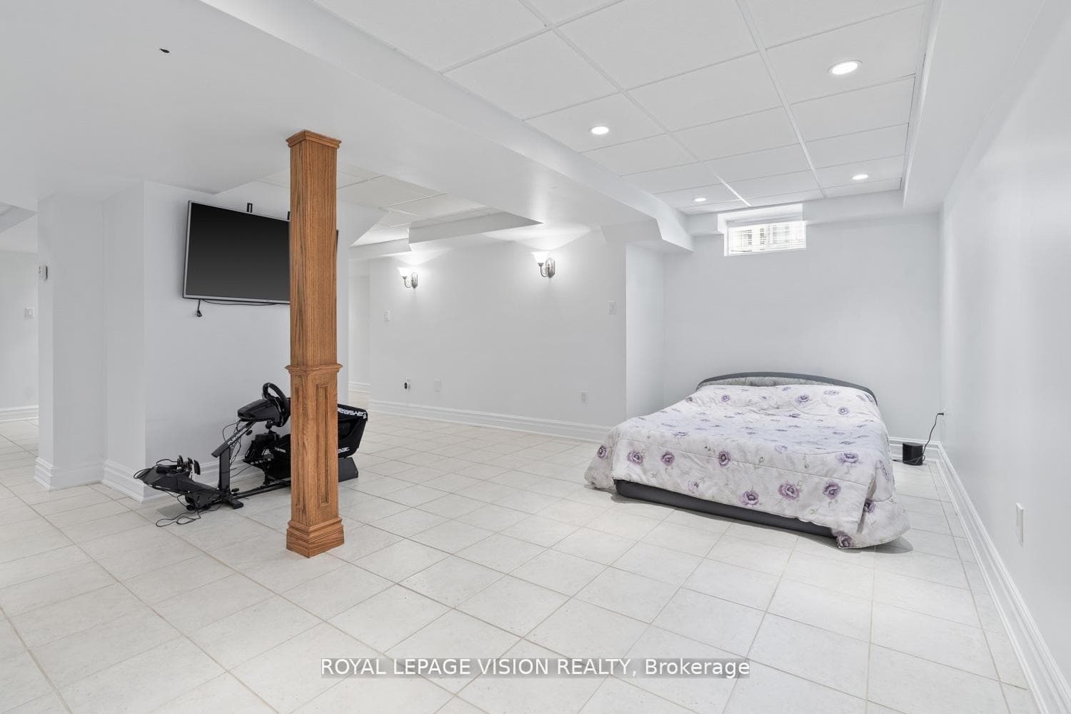 91 Princeton Gate photo 34