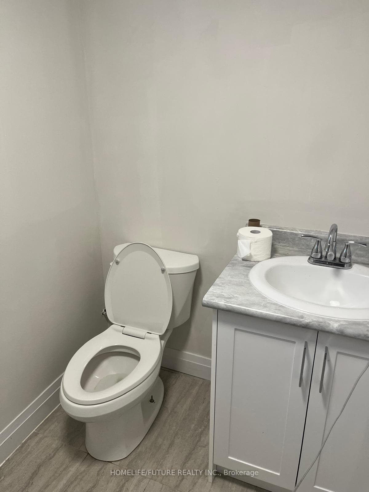 592 Cartier Avenue Unit BSMT photo 10