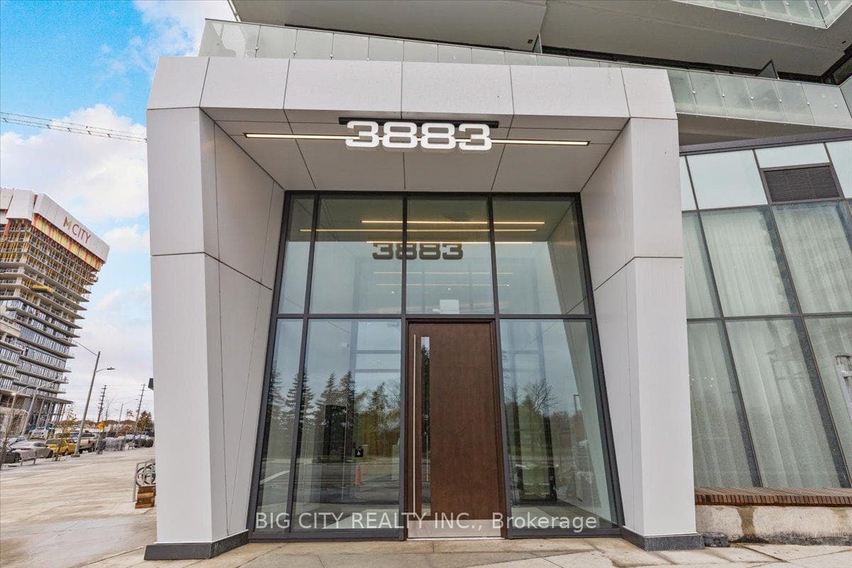 3883 Quartz Road Unit 806 photo 2
