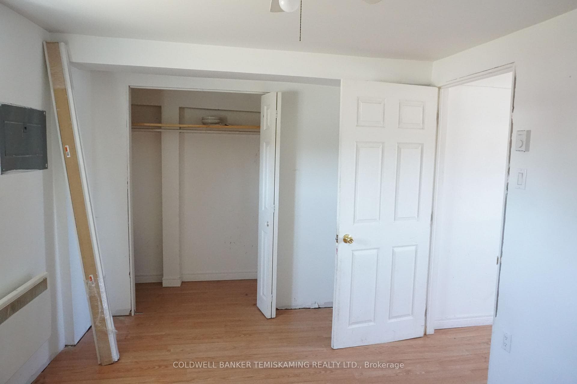 189 LANG Street photo 14