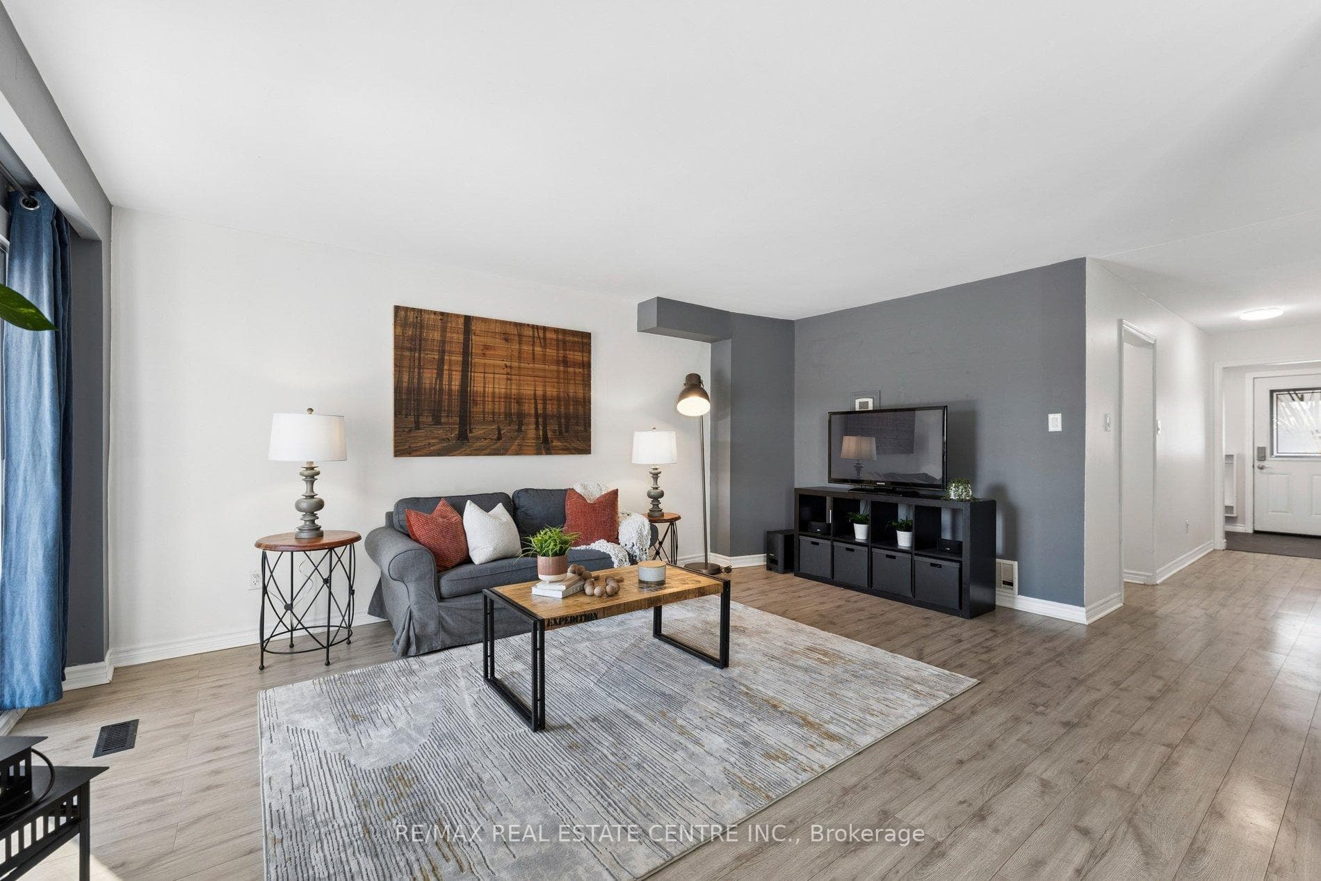 152 Primrose Crescent photo 16