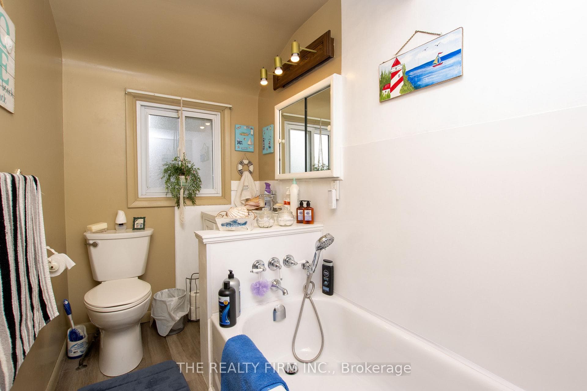 80 Princess Street photo 17