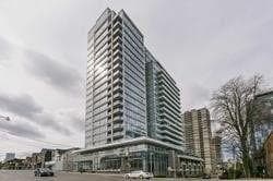 170 Avenue Road Unit 804 photo 1