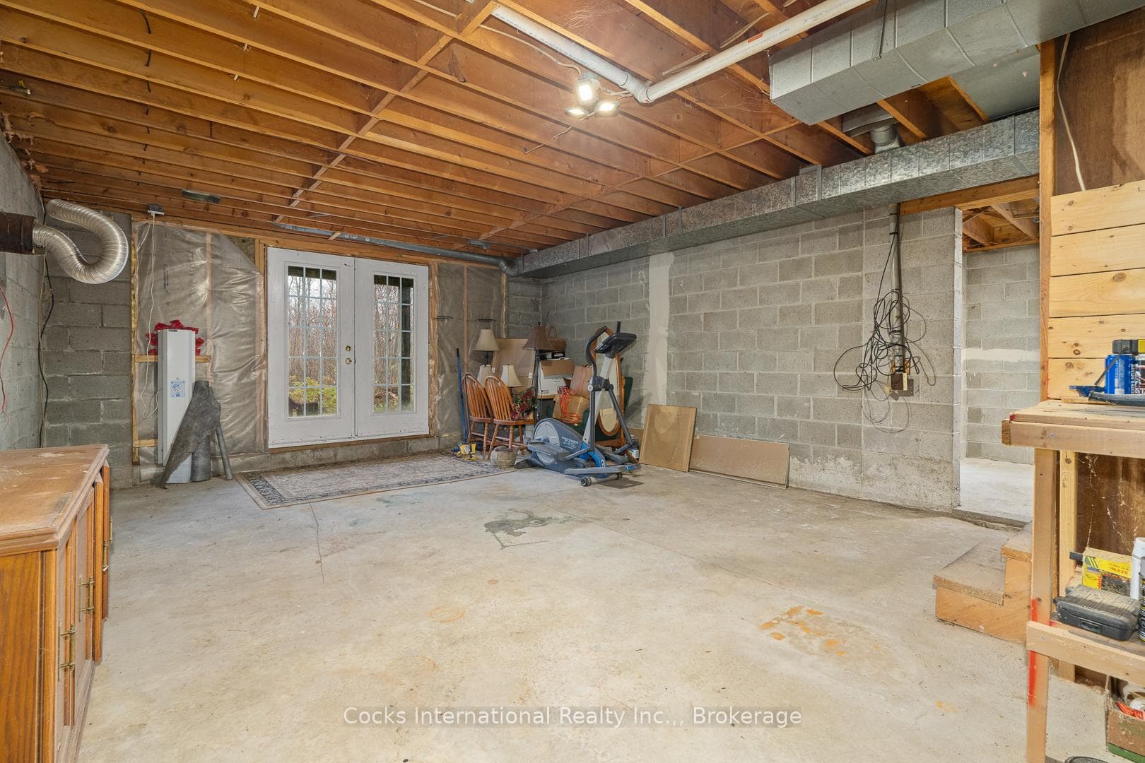 621 Chapman Strong Road photo 31