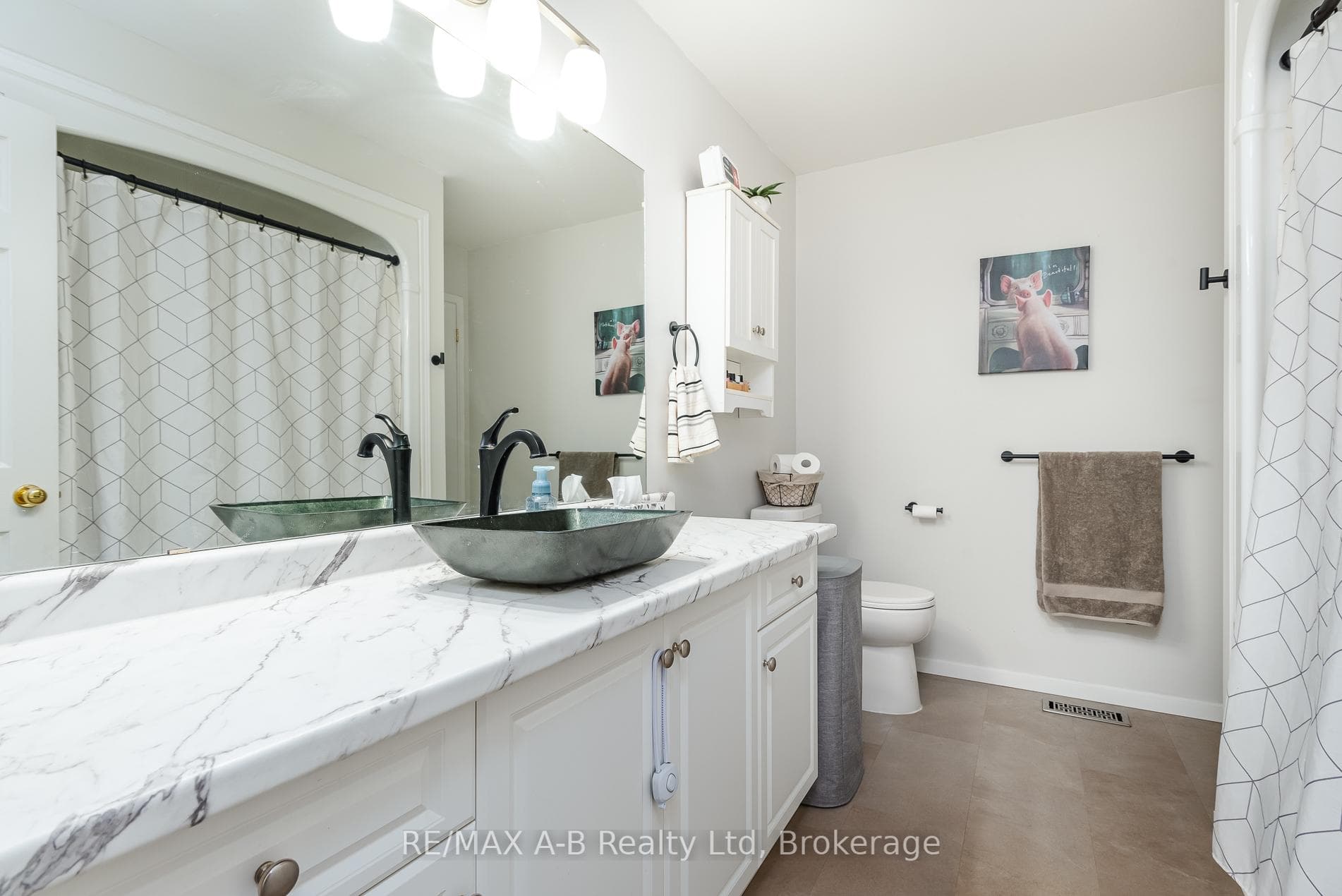 180 Westwood Avenue photo 39
