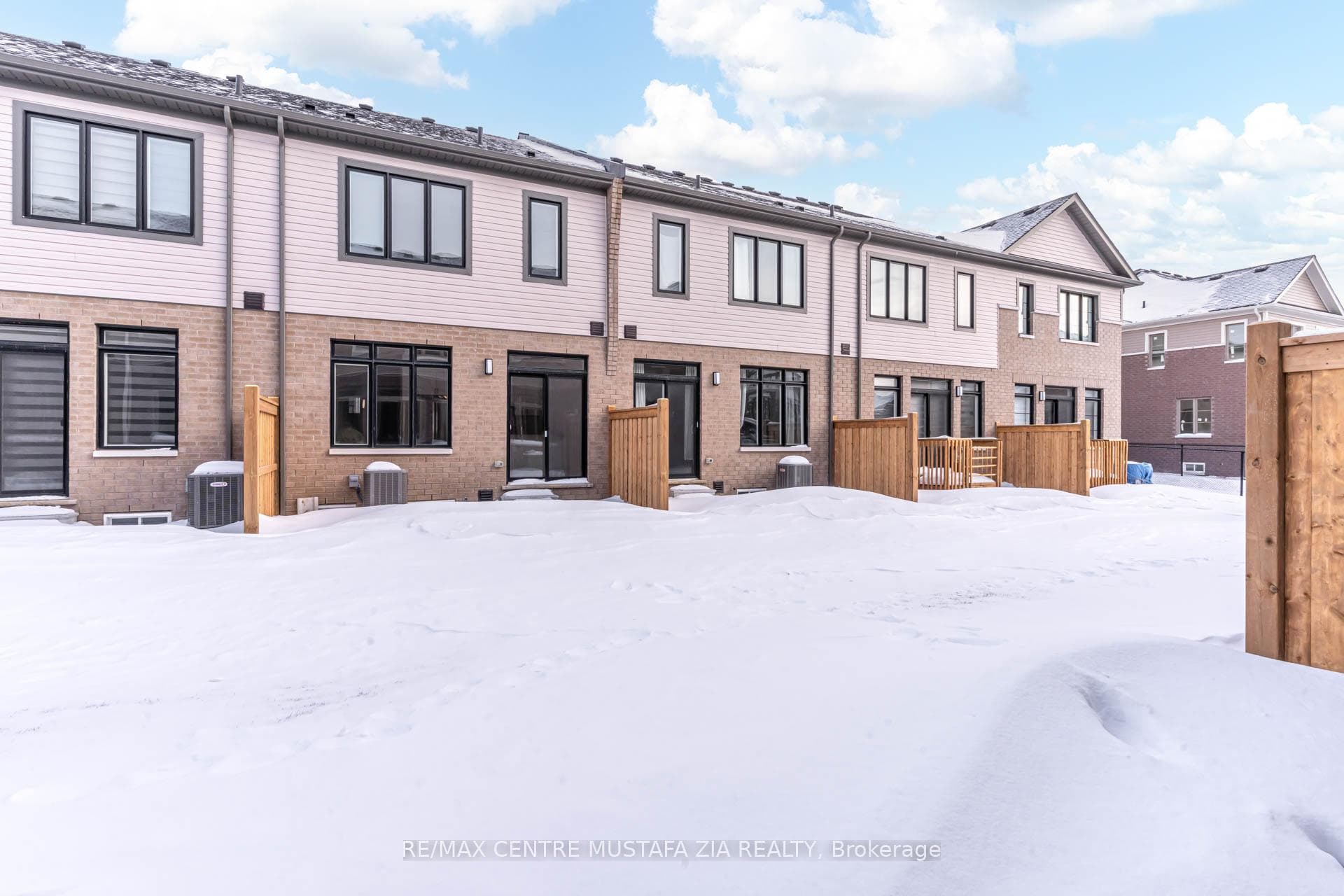 474 Provident Way Unit 37 photo 41