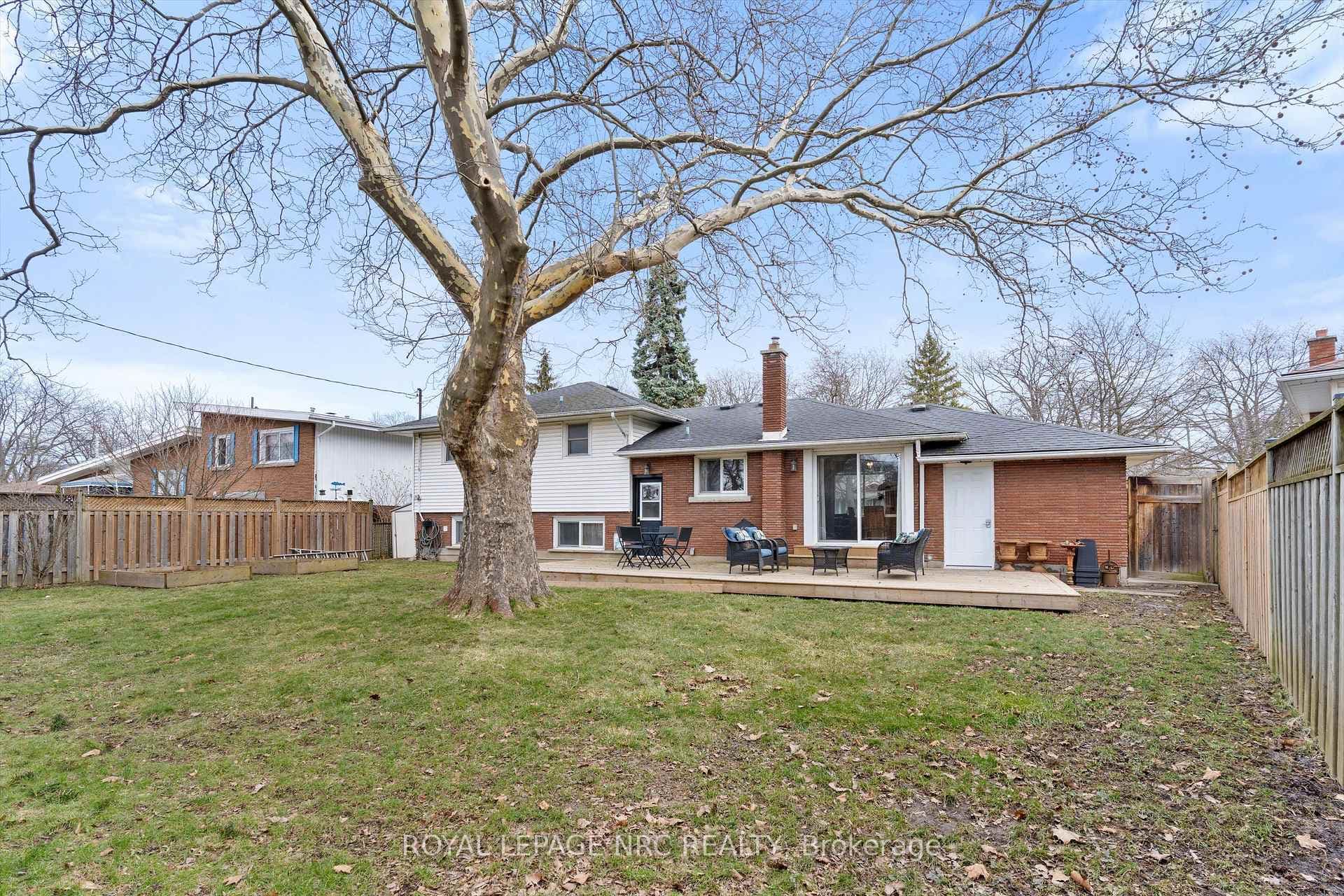 24 Valerie Drive photo 33