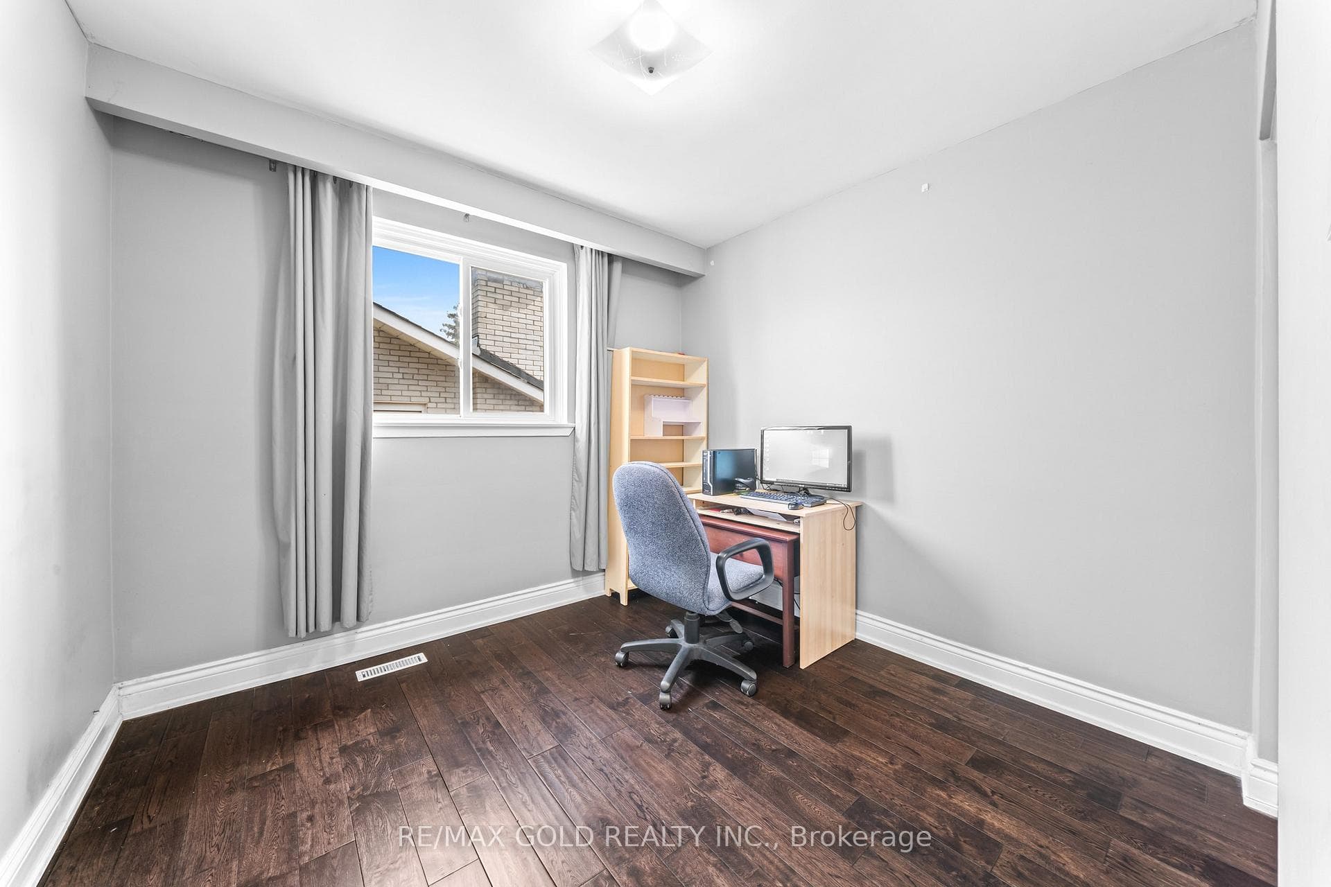 4 Collingdale Road photo 14