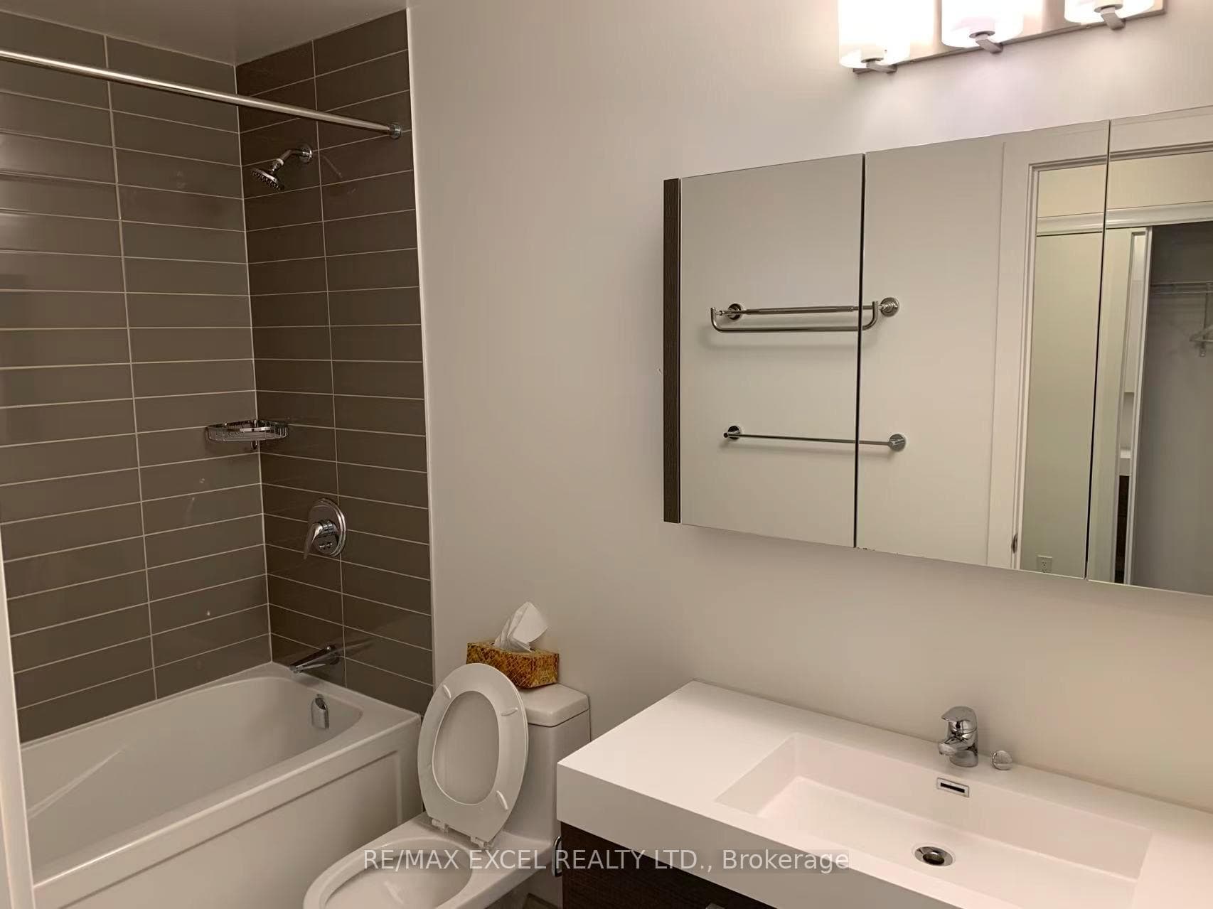 180 Enterprise Boulevard Unit 1103 photo 9