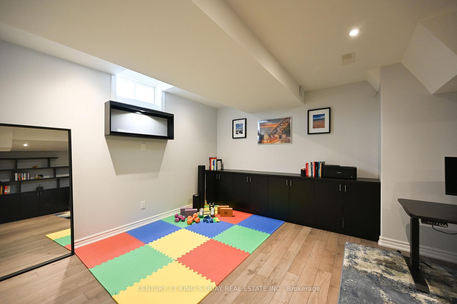 10514 Victoria Square Boulevard photo 27