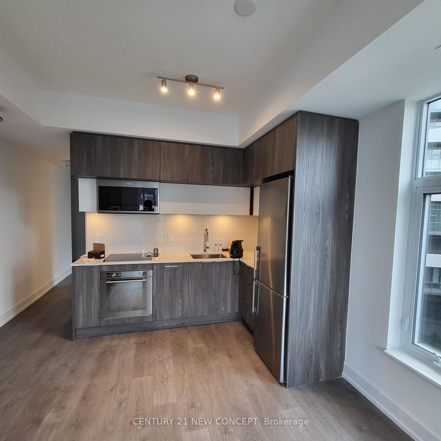 25 Adra Grado Way Unit 653 photo 8