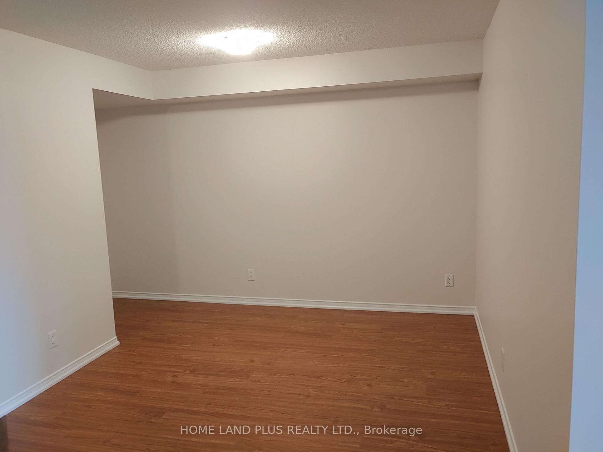 8 Rosebank Drive Unit 6G photo 6
