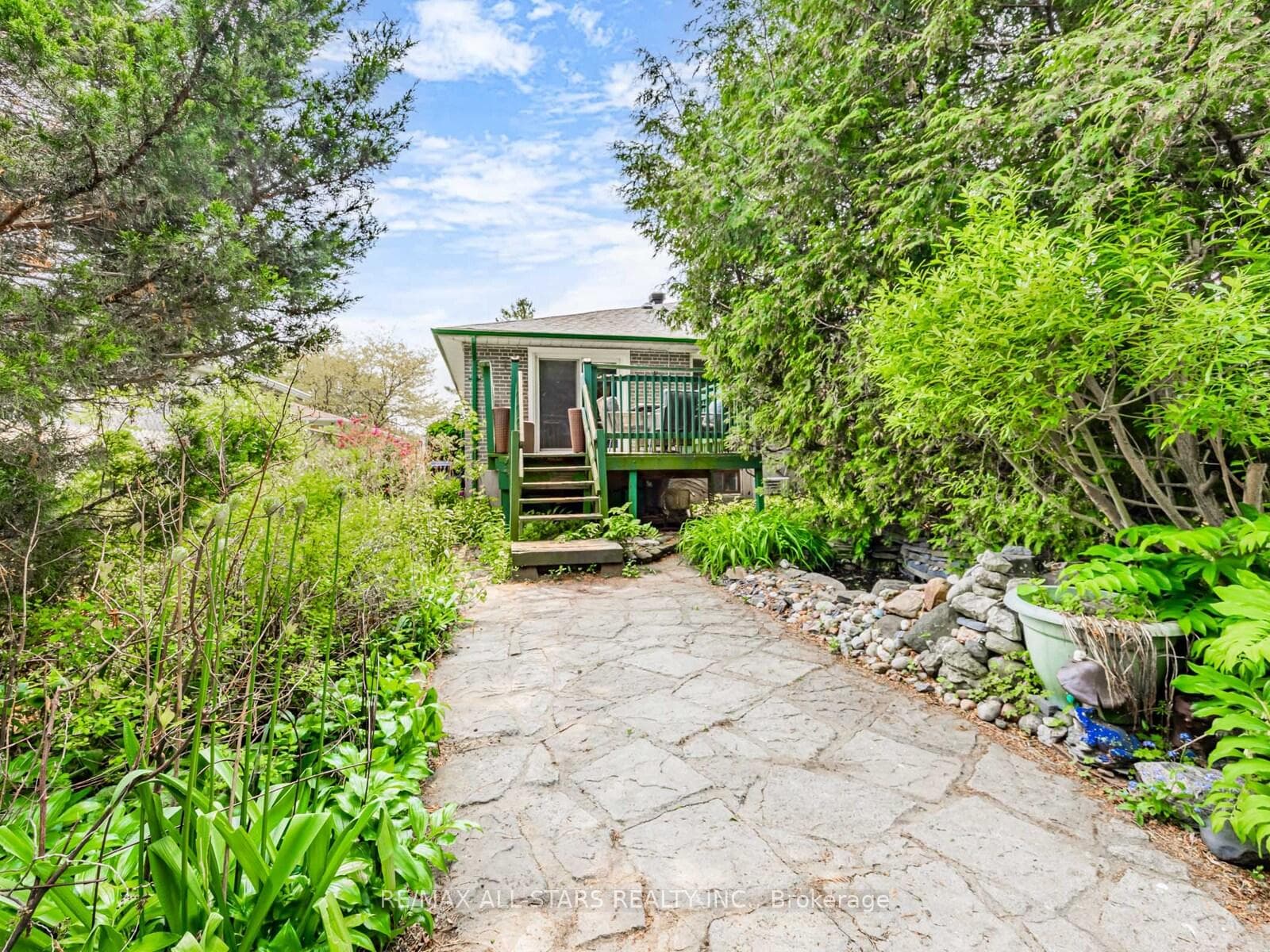 64 Greyabbey Trail photo 46
