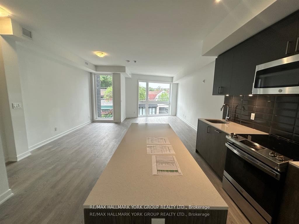 35 Birchcliff Avenue Unit 37 photo 6