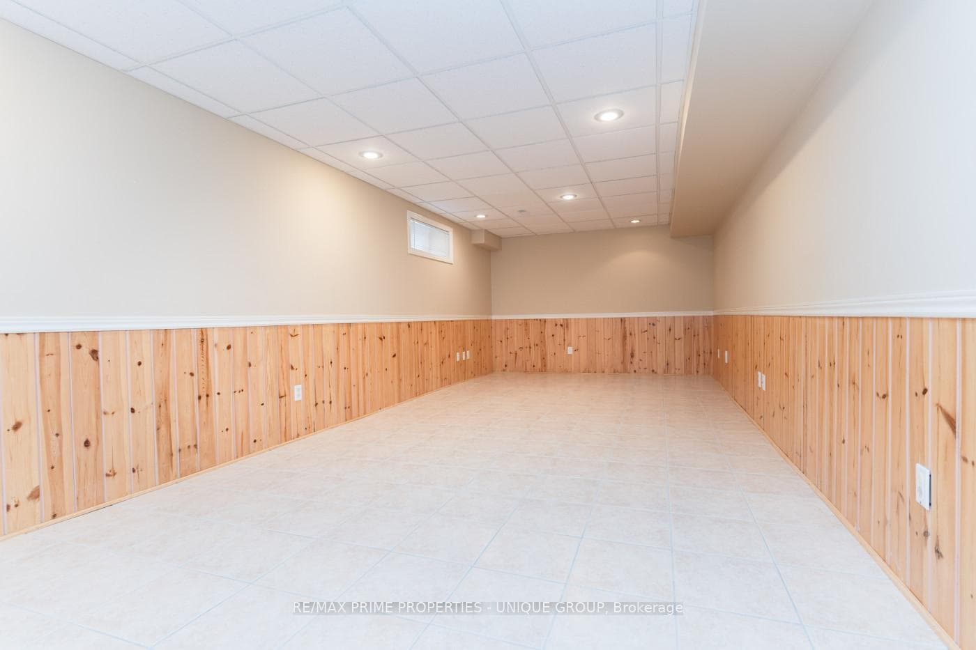 11 White Ash Drive photo 24